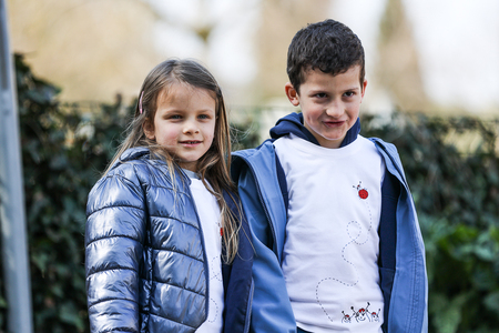 Komemoracija_20.03.2026_Foto-Daniel Sˇkerjanc-5472